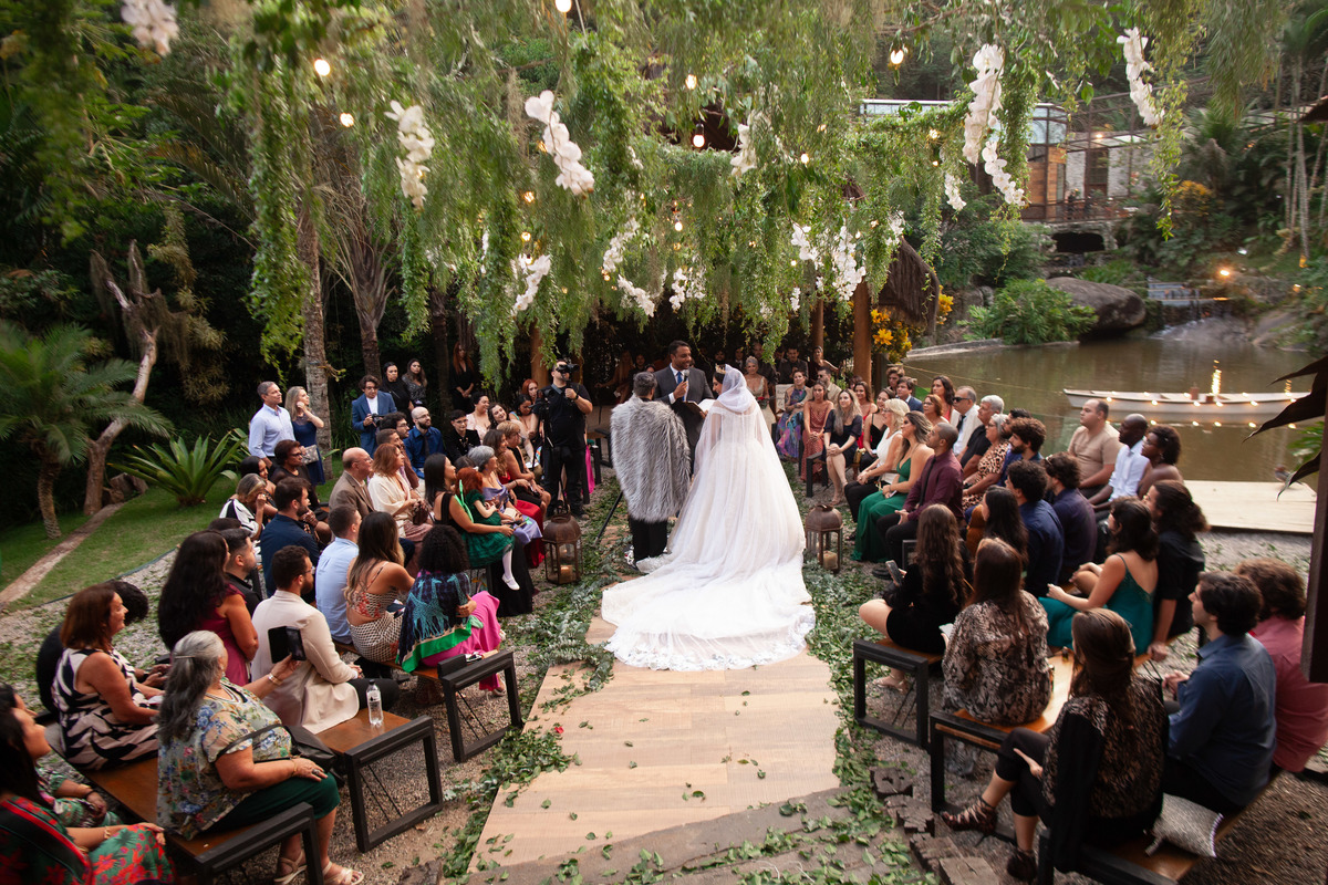 casamento medieval monte zaion | fotografo de casamento rio de janeiro | 