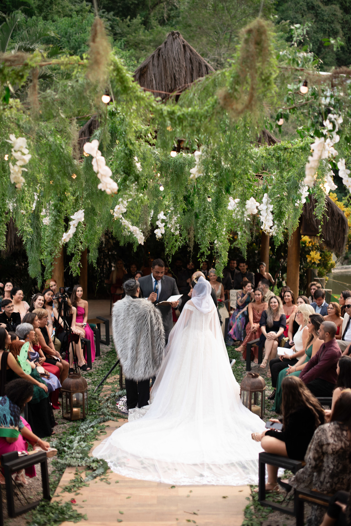 decoracao decasamento monte zaion | casamento monte zaion rio de janeiro 