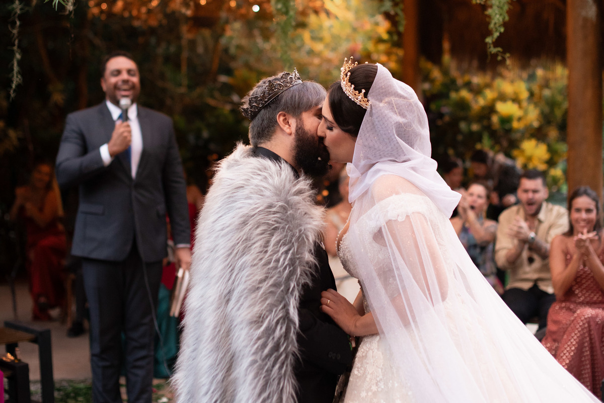 locais para casar no rio de janeiro | sitio para casamento rio de janeiro | casamento de dia rj | sitio para casamento rj