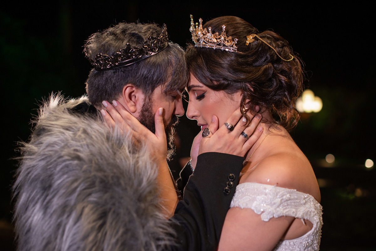 fotografo de casamento rio de janeiro | casamento monte zaion