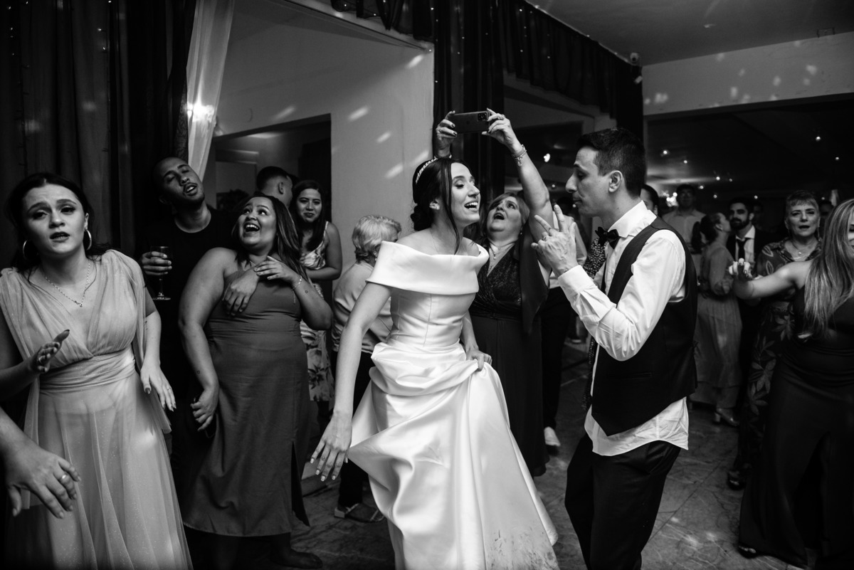 casamento aberema 7 rio de janeiro | locais para casar rio de janeiro 