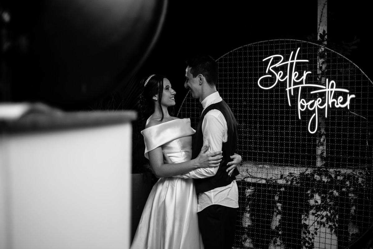 casamento aberema 7 rio de janeiro | locais para casar rio de janeiro 