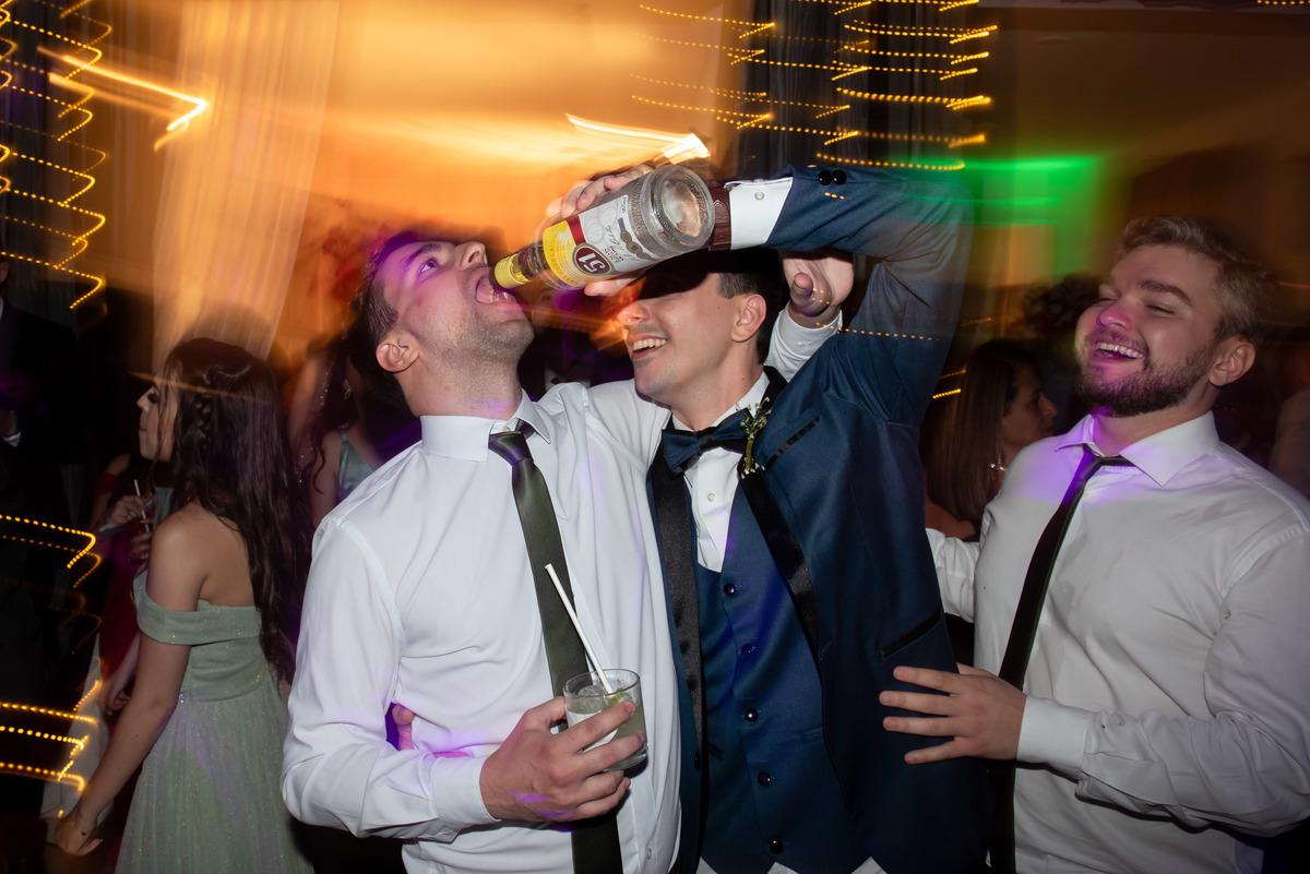 casamento aberema 7 rio de janeiro | locais para casar rio de janeiro 