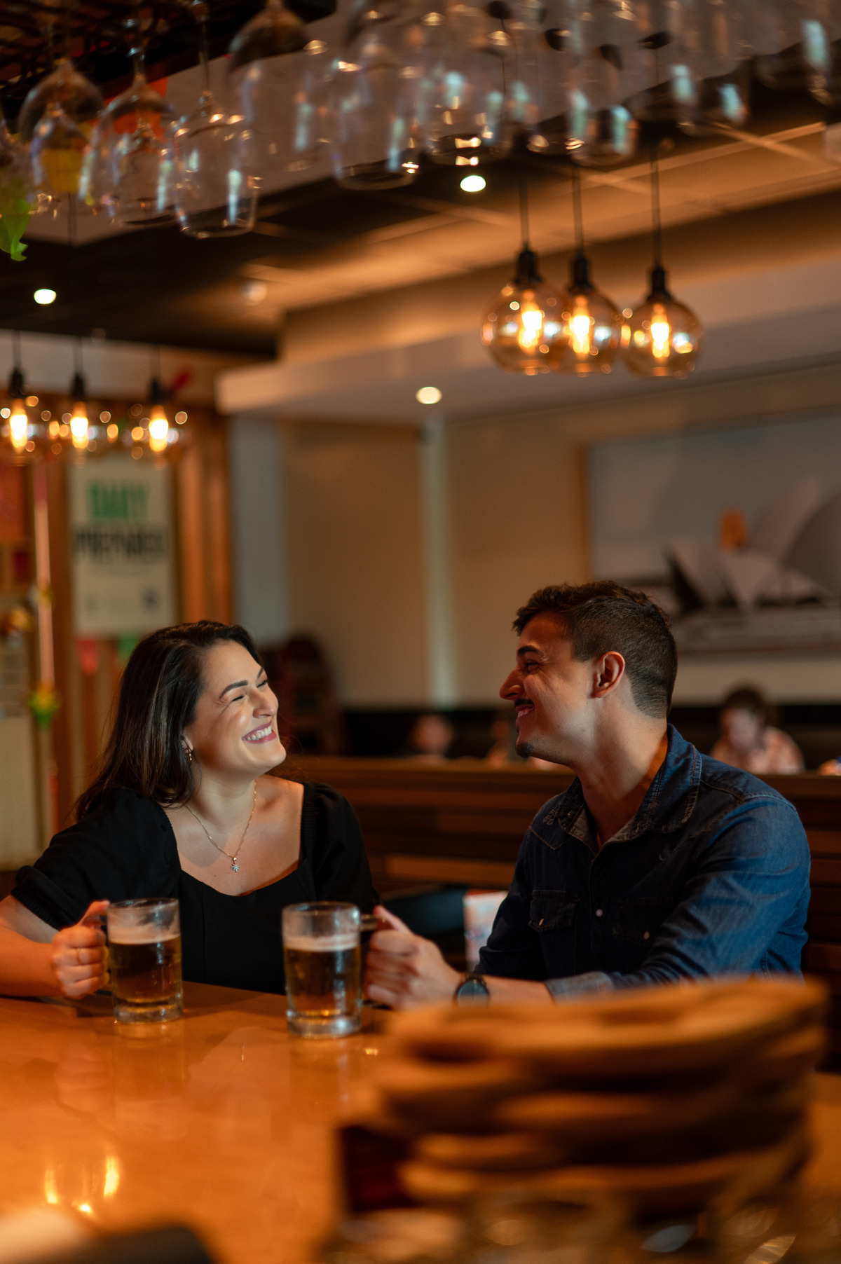 ensaio pre-wedding chope | pre-wedding rio de janeiro |fotografia de casamento rj