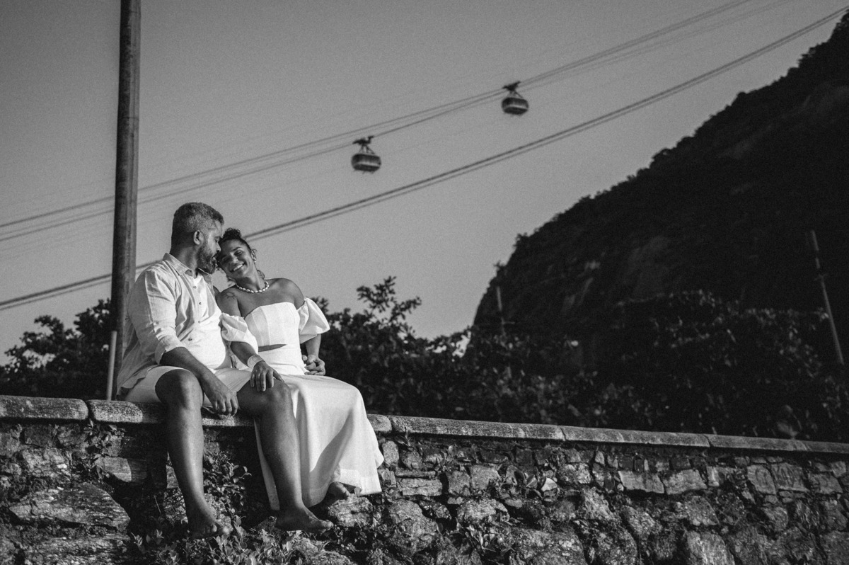 fotografia de casamento rio de janeiro 