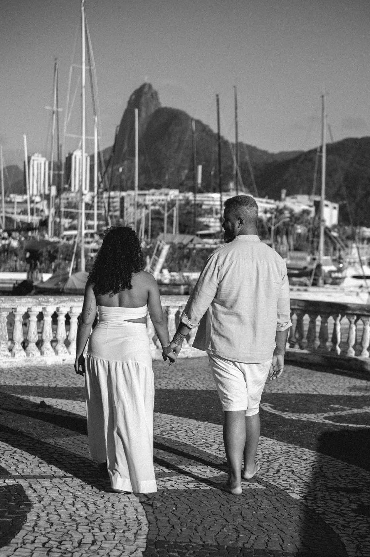 ensaio de casamento rj | fotografo de casamento rj 