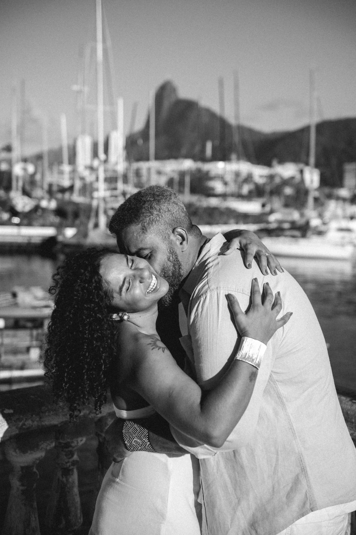 pre wedding rj | fotografo rj | fotografo de casamento rj