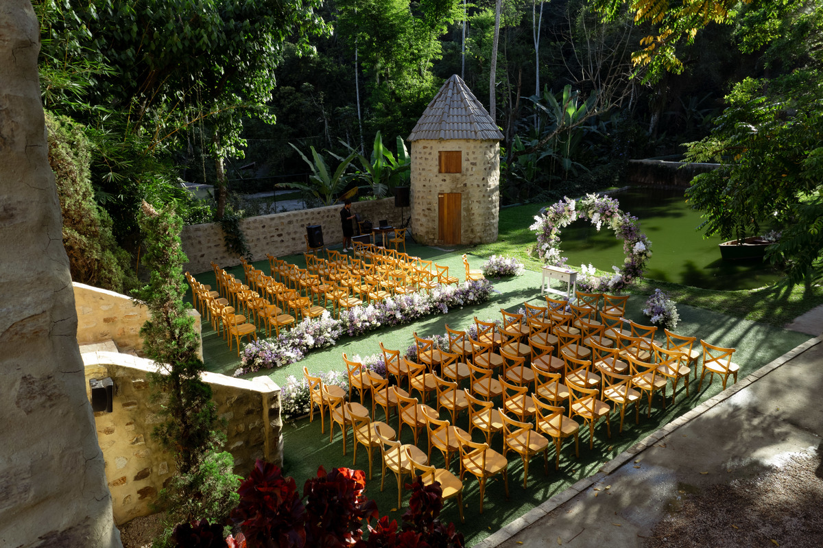 lago enfesta rj | fotografia de casamento rj | casamento no lago rio de janeiro