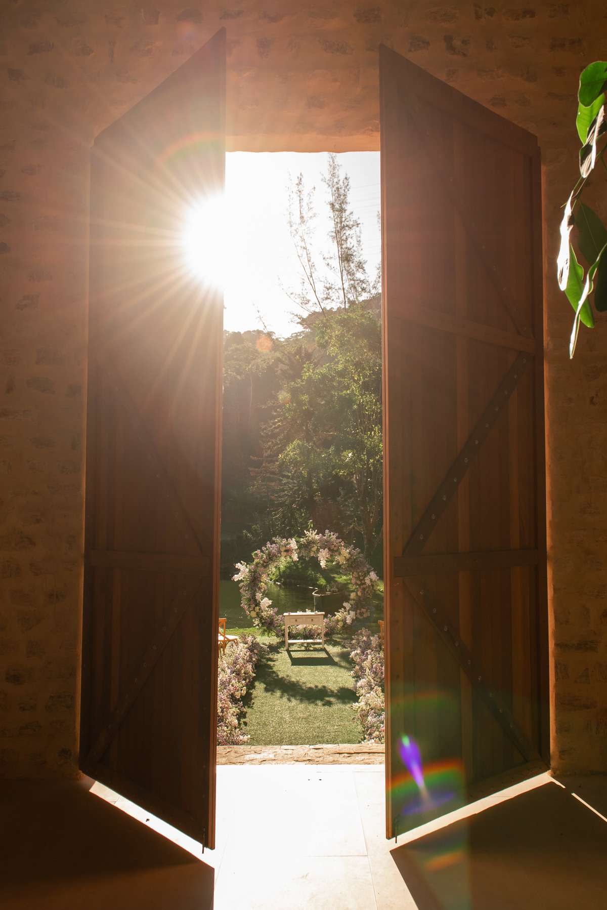 lago enfesta Rio de janeiro | fotografia de casamento rio de janeiro 