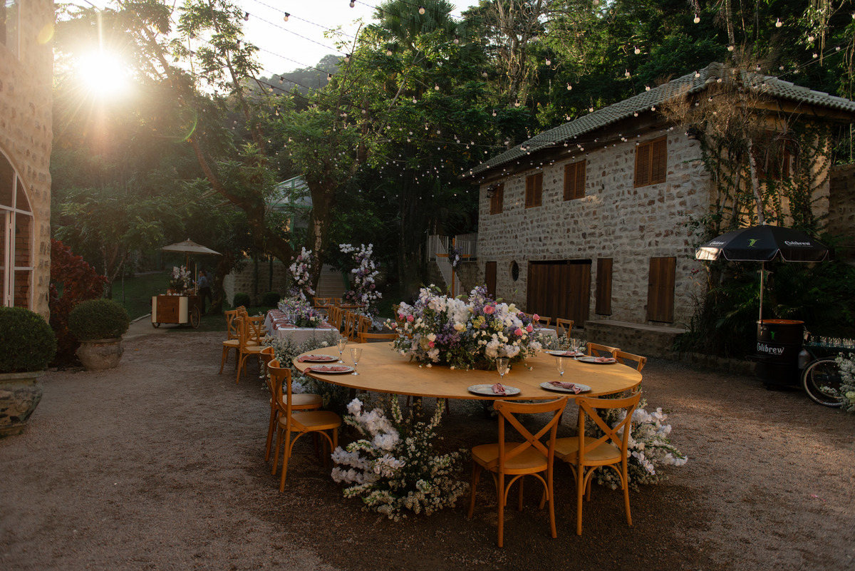 sitio para casamento rj | casamento sitio rj | sitio barato para casamento rj | casamento no por do sol | salao de festa rj