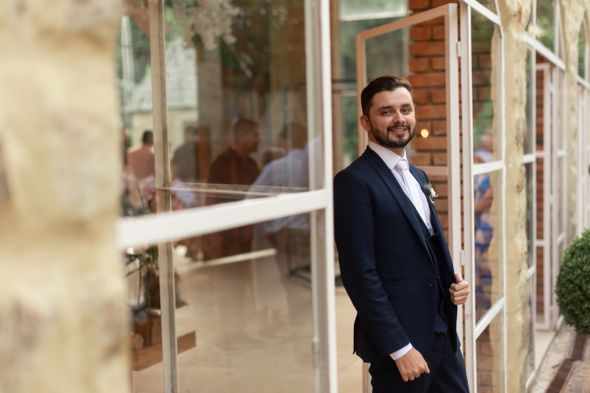 noivo casamento rj | flower Homme | fotografia de casamento rj 