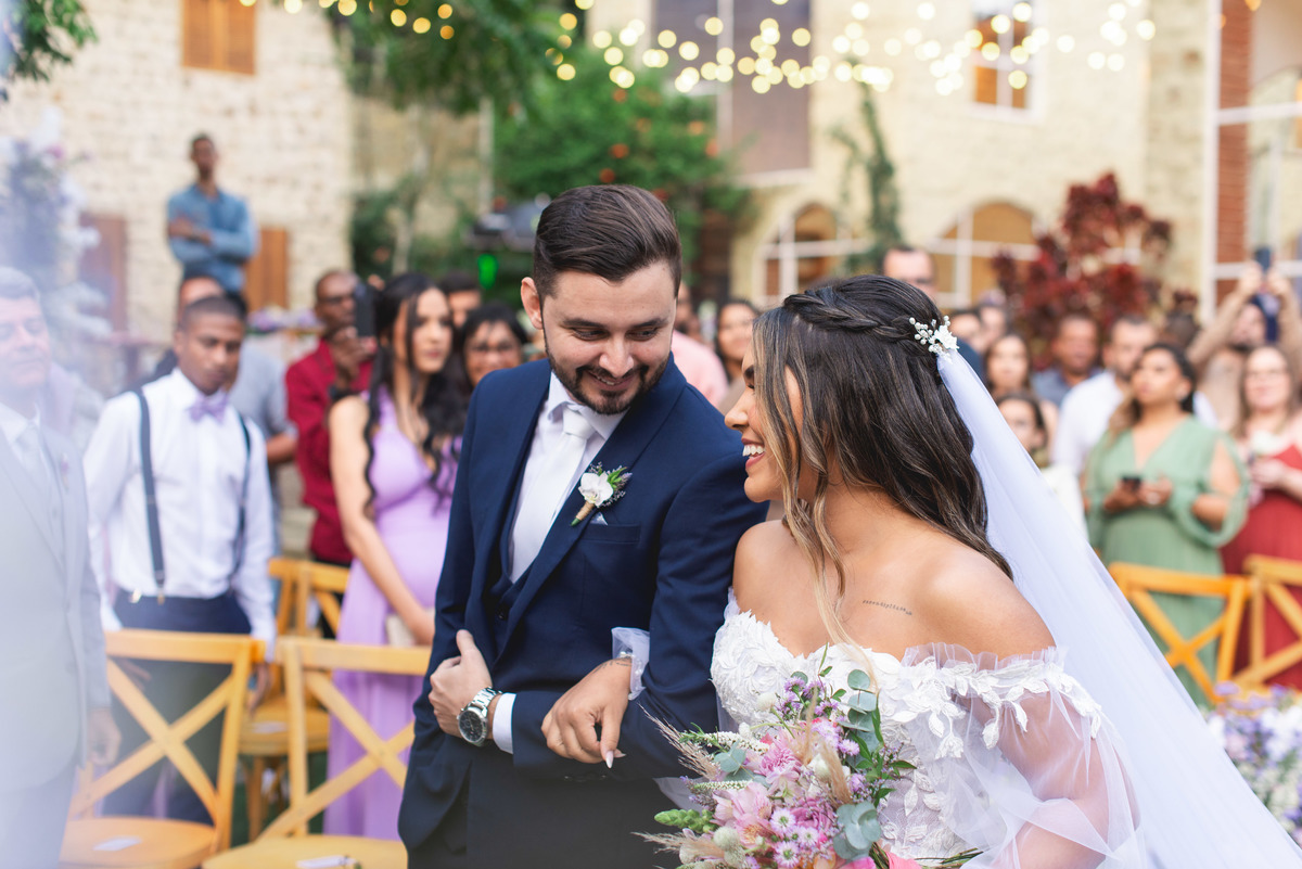 fotografo de casamento rio de janeiro | casamento a luz do dia rj 