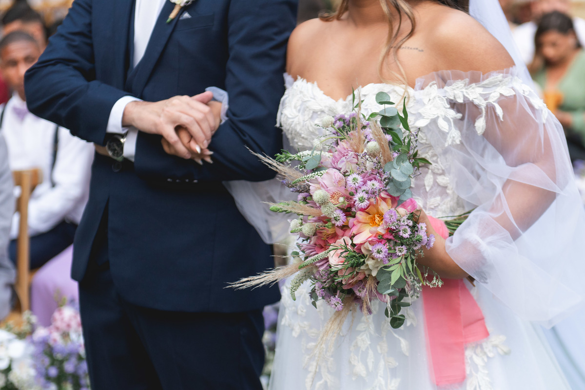 casamento de dia rio de janeiro | fotografia de casamento rj | fotografo de casamento
