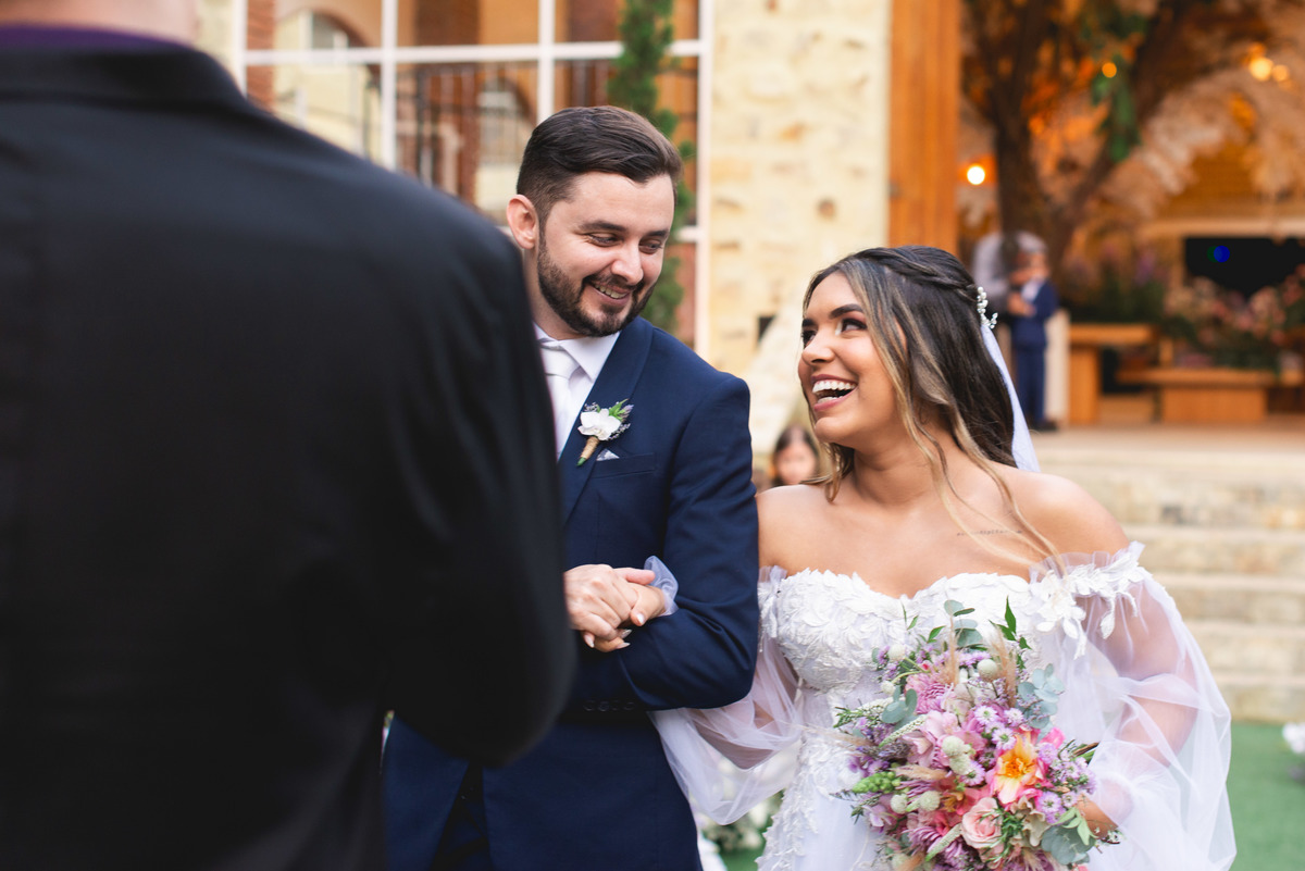 casamento lago enfesta | fotografia de casamento rio de janeiro | buque da noiva rj