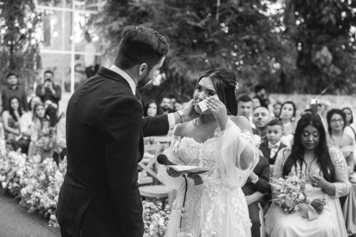 casamento de dia rio de janeiro | lugar para casar de dia Rio de Janeiro