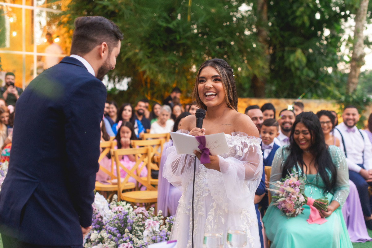 votos de casamento | casamento de dia rj | fotografo de casamento rj 