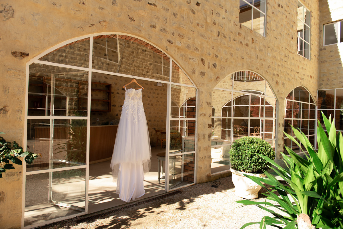 vestido de noiva rio de janeiro | casamento de da Lago Enfesta