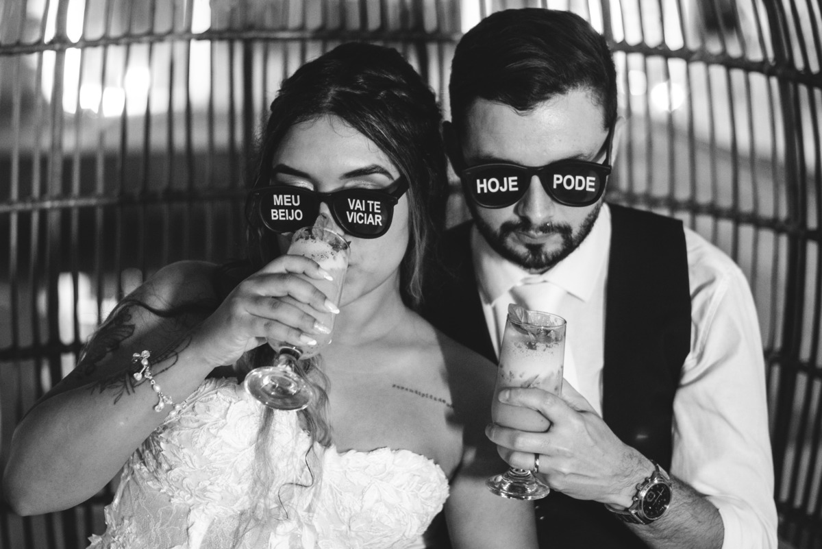 oculos para trend de casamento | fotografia de casamento lago enfesta