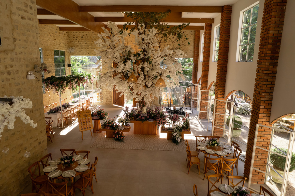 decoração de casamento lago Enfesta | lago Enfesta duque de caxias