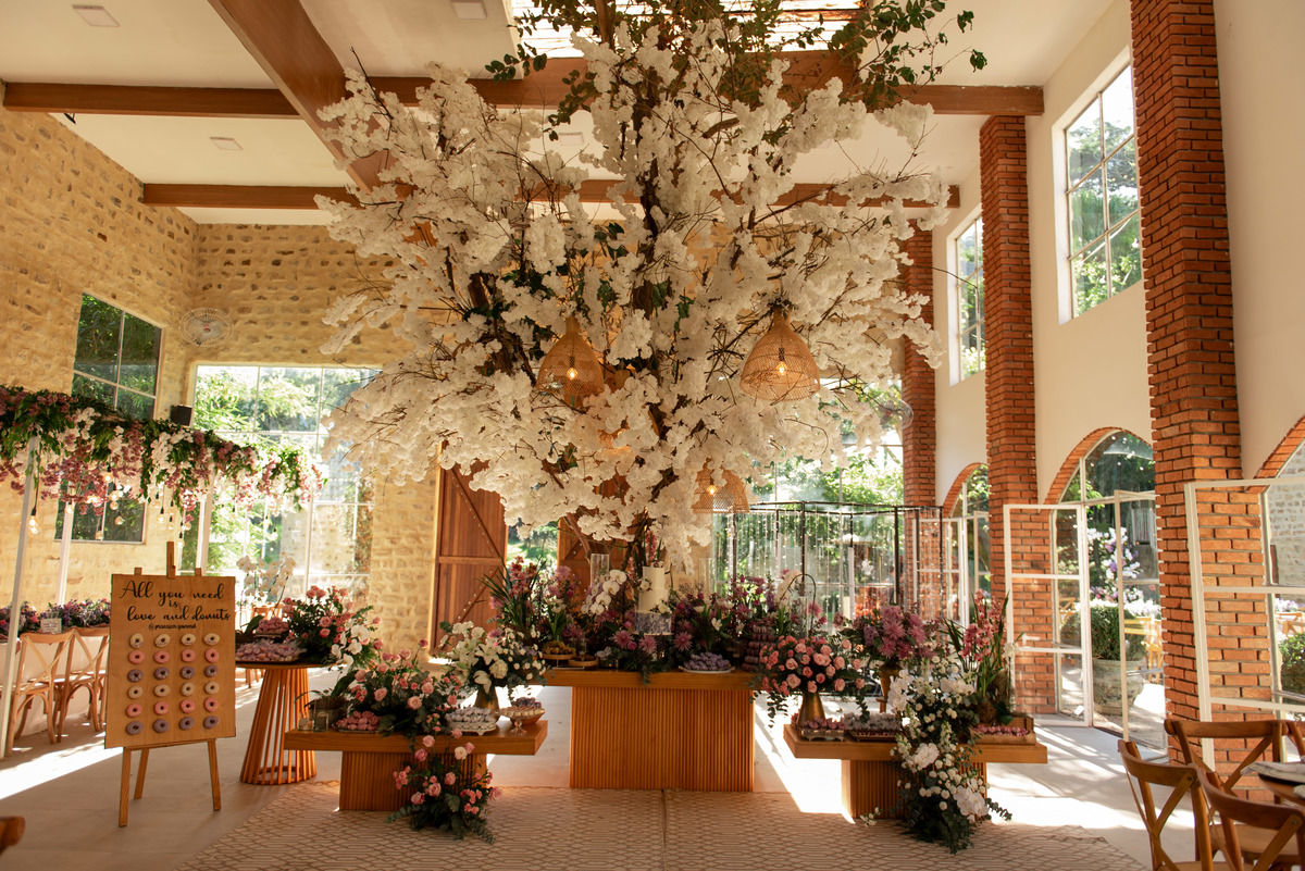 decoracao de casamento boho Rio de janeiro | Fotografo de casamento rj | lago Enfesta