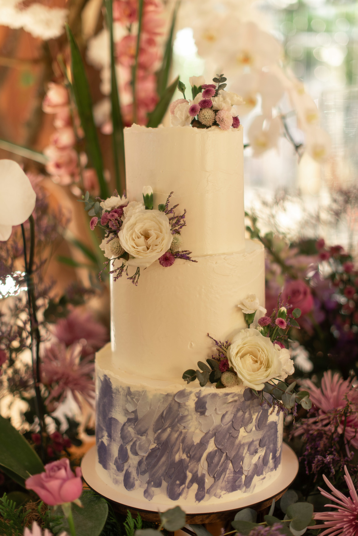  bolo de casamento rio de Janeiro | fotografia de Casamento rj 