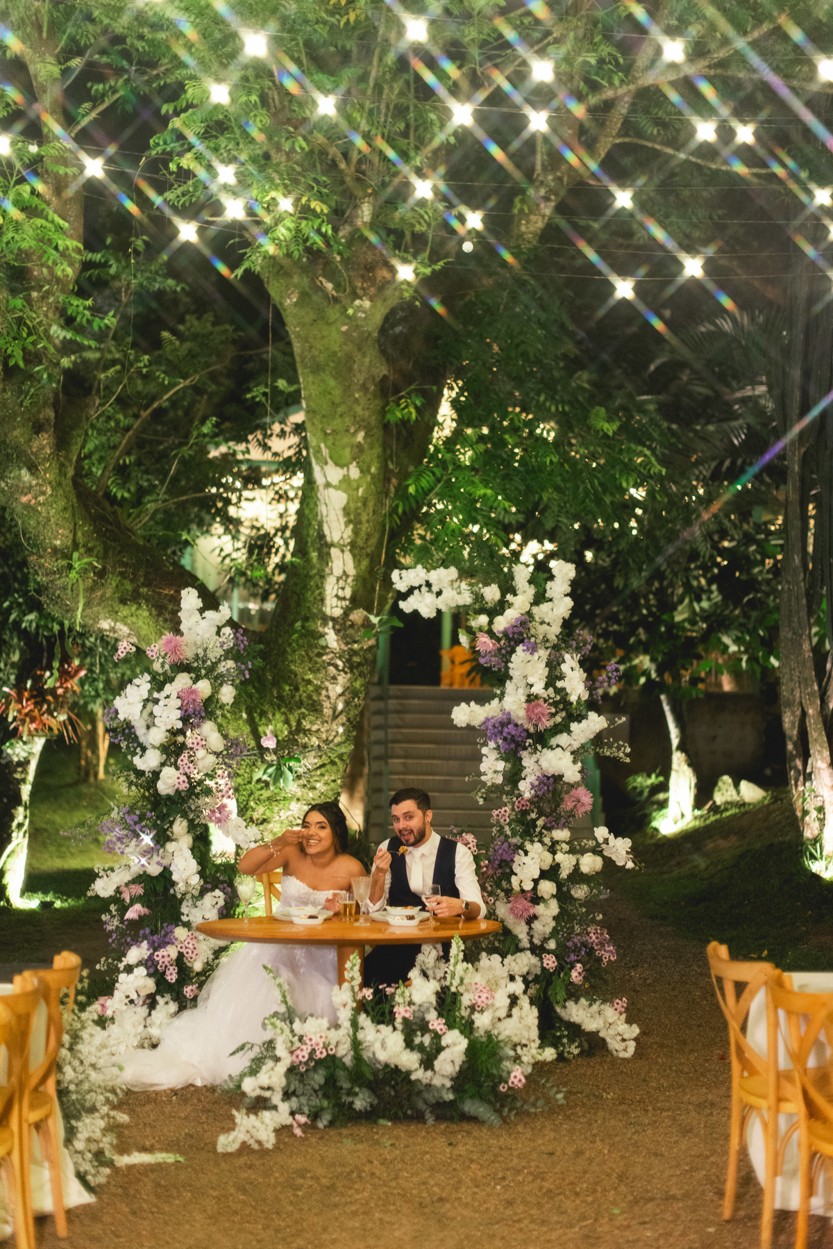 casamento no lago rio de janeiro | fotografia de casamento no rio de janeiro | casamento lago enfesta | buffet de casamento 