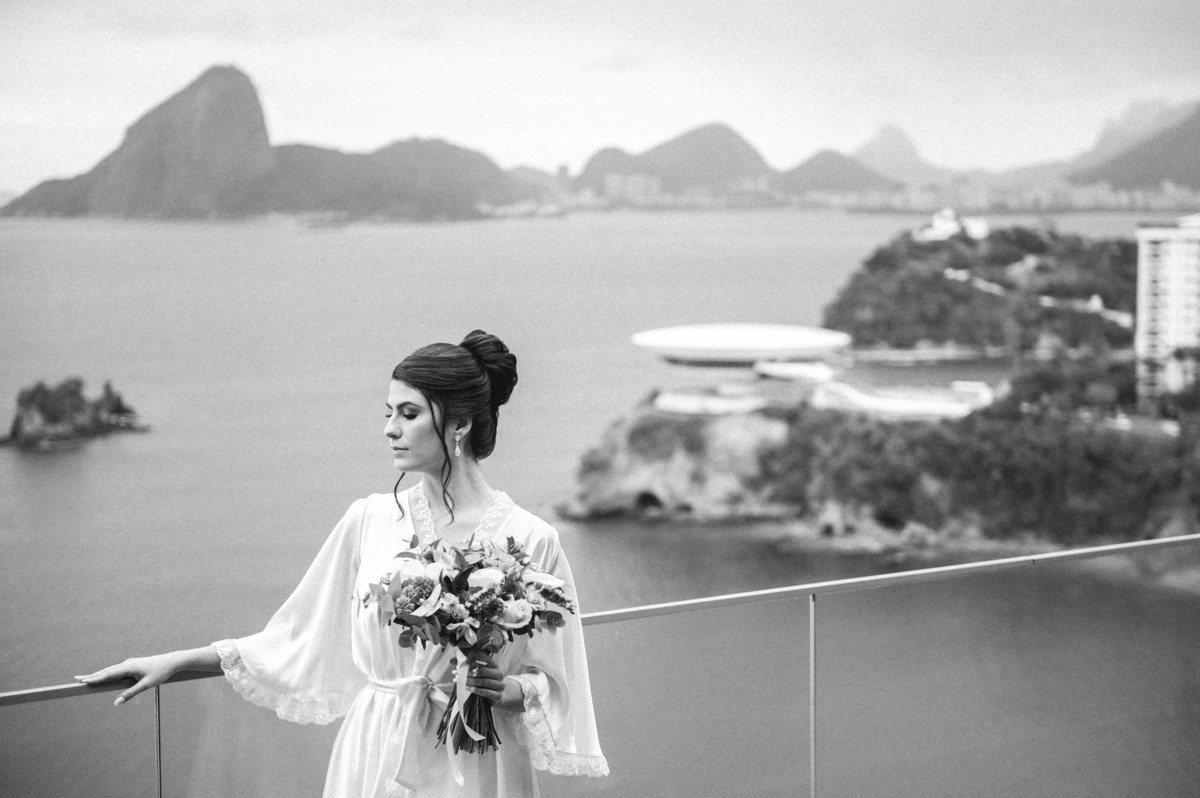 hotel para dia da noiva em niteroi | hotel making of da noiva niteroi | fotografo de casamento rio de janeiro