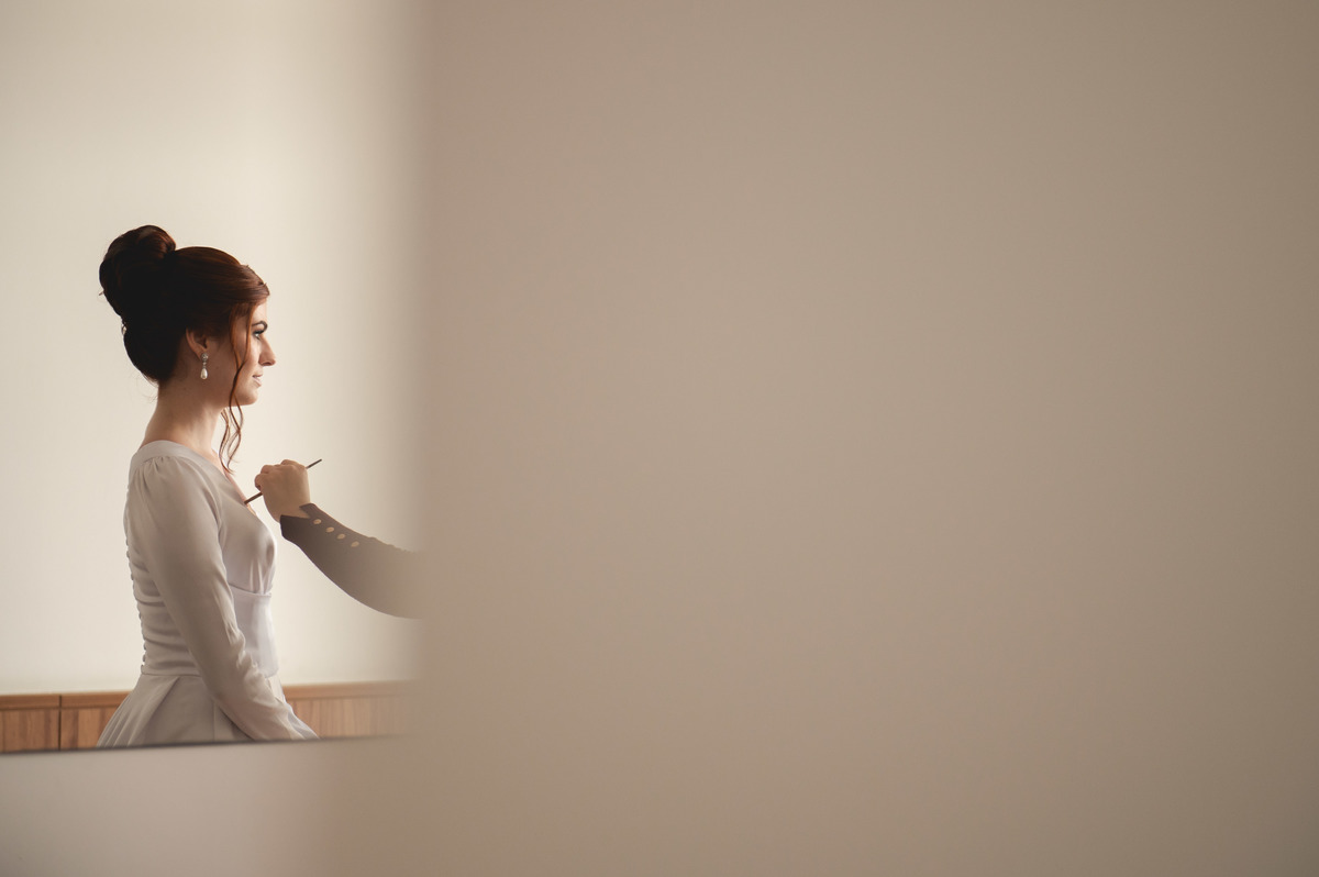 fotografo de casamento rj | fotografia de casamento no rio de janeiro | fotografo de casamento niteroi 