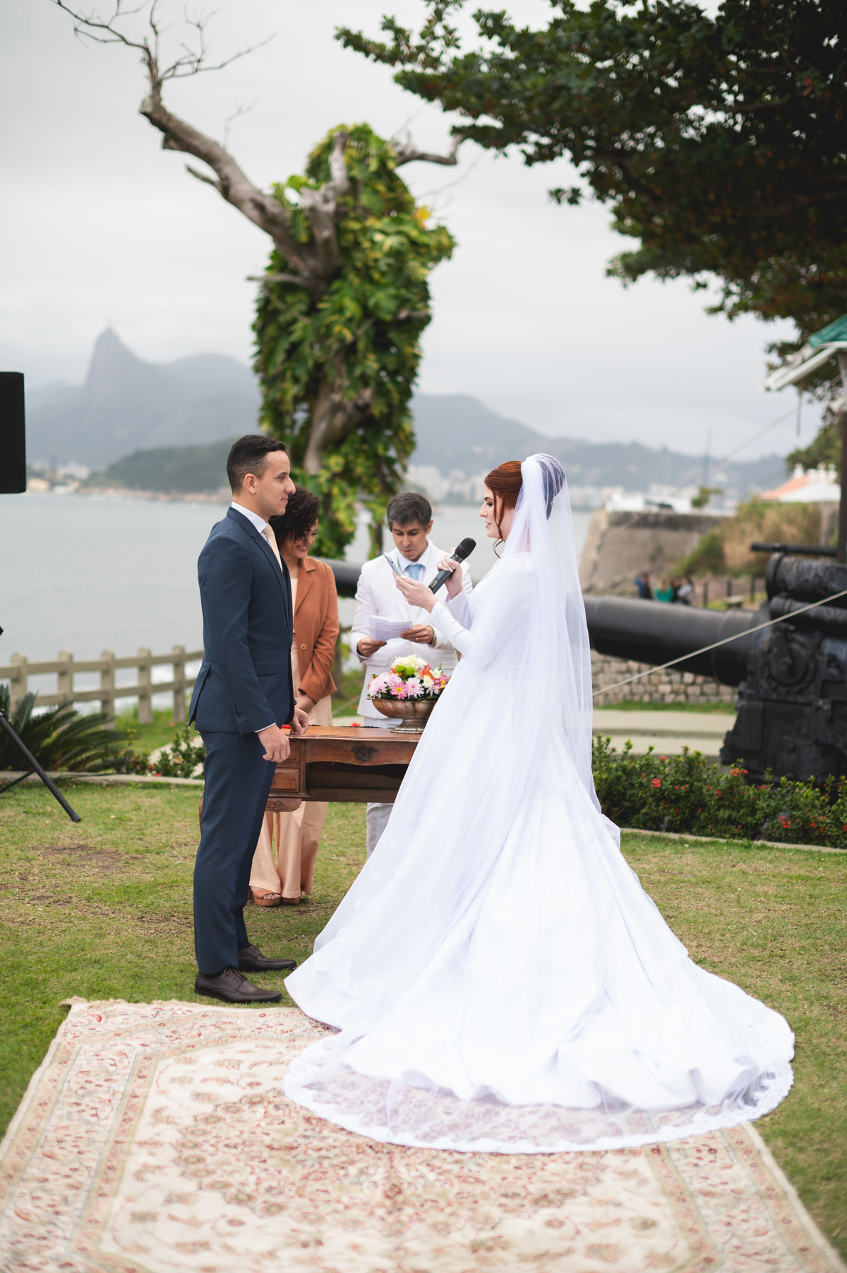casamento de dia niteroi | fotografo de casamento niteroi | fotografo RJ