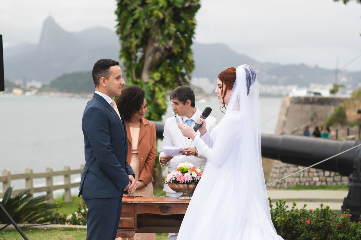 casamento niteroi | lugar pra casar niteroi | fotografia de casamento no rio de janeiro | fotografo de casamento RJ