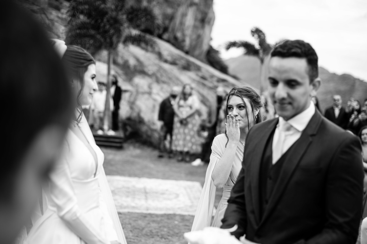 casamento de dia niteroi | casamento zefiro eventos | fotografo niteroi