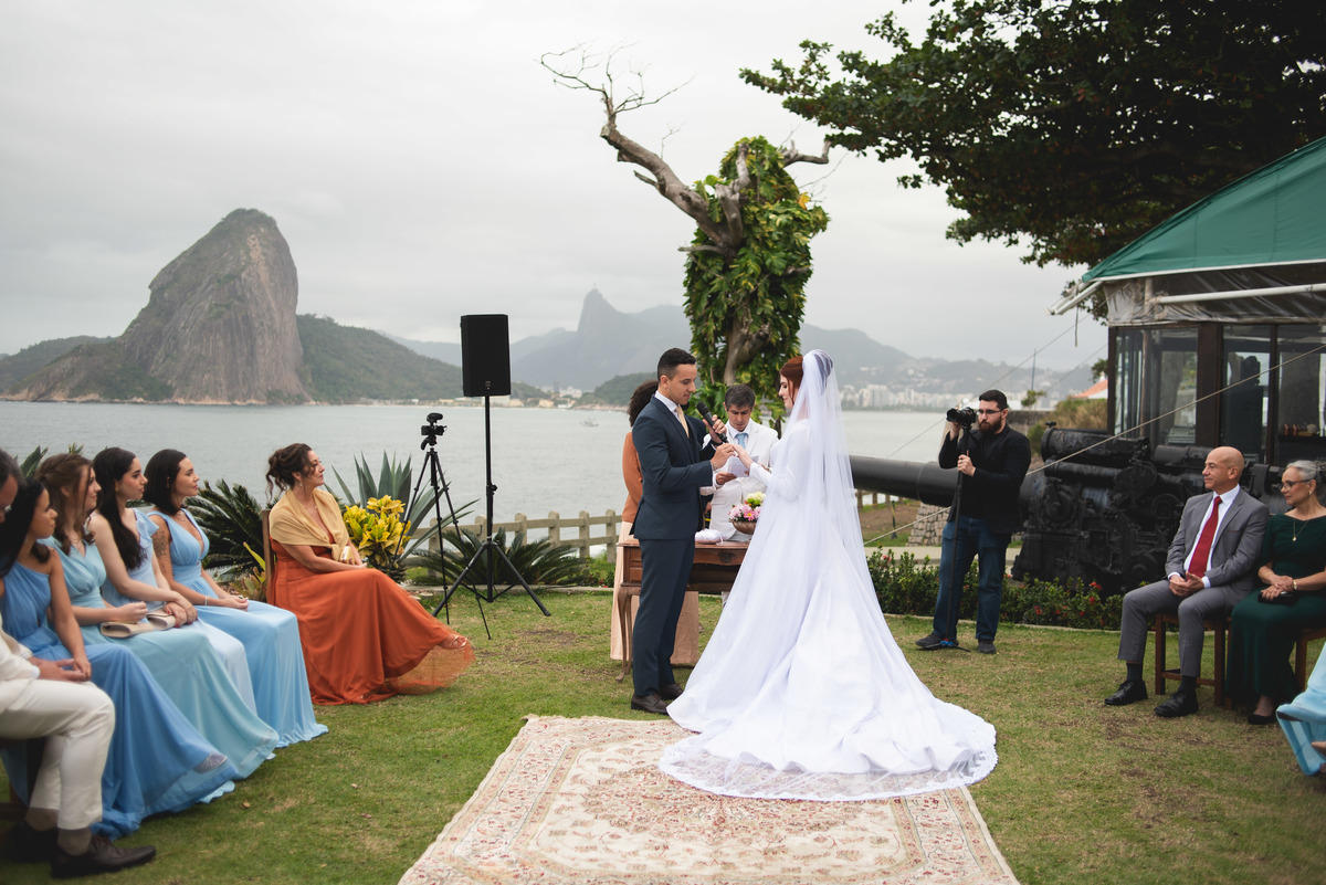 casamento de dia niteroi | casamento zefiro eventos | fotografo niteroi | fotografia de casamento rj