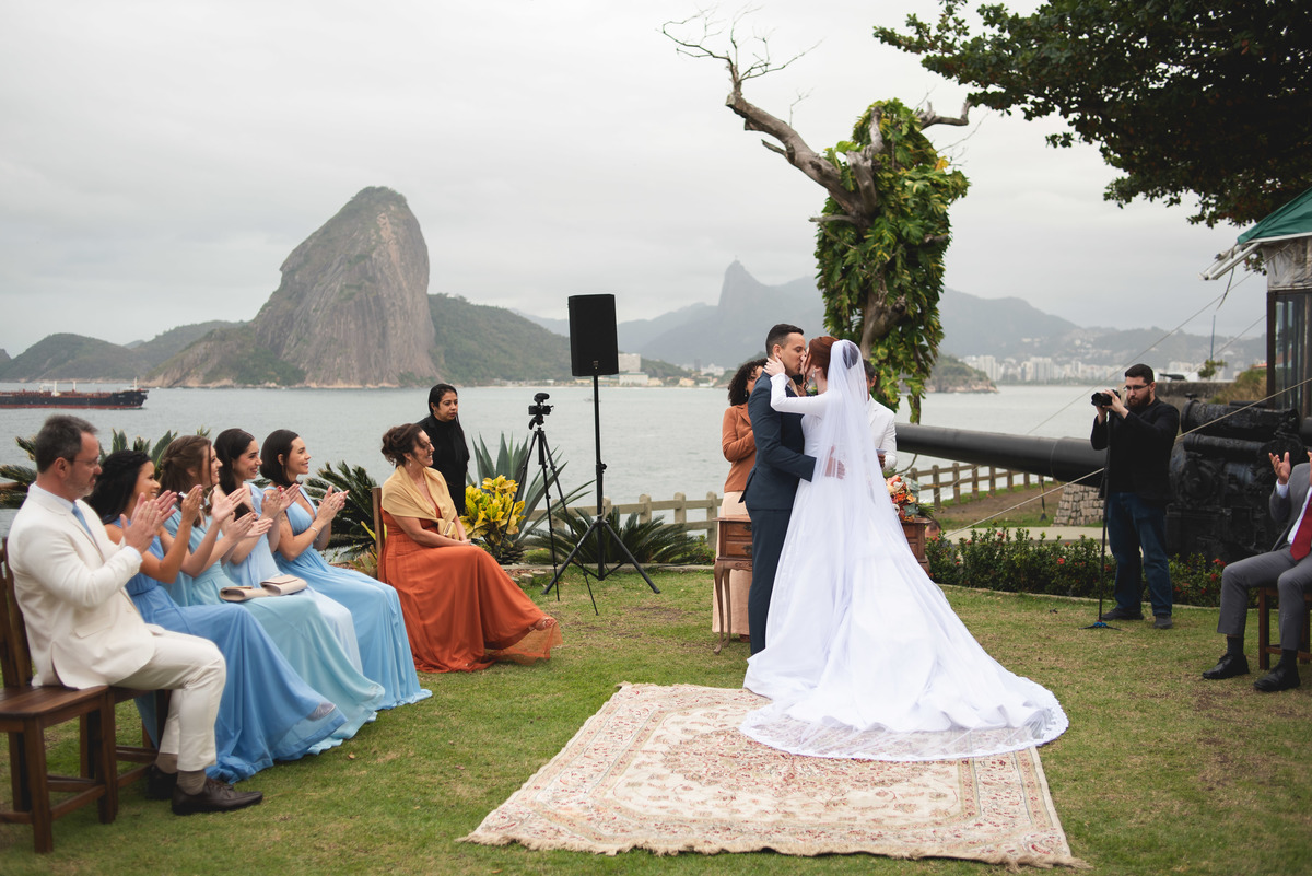 fotografo de casamento rj | fotografia de casamento de dia rj | casamento a ceu aberto rj 