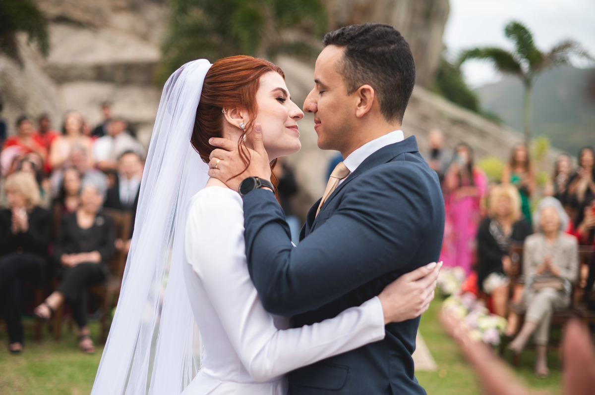 casamento zefiro eventos niteroi  | casamento de dia RJ | fotografo de casamento niteroi