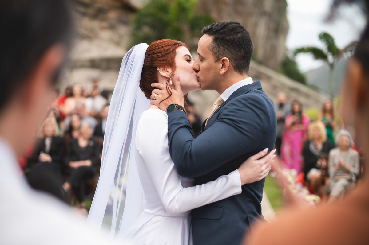 fotografo de casamentos rio de janeiro | fotografia de casamento no Rio