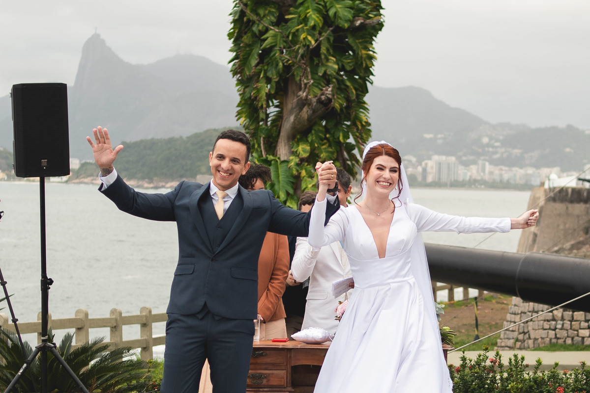 saida noivos casamento em niteroi | fotografia de casamento rio de janeiro 