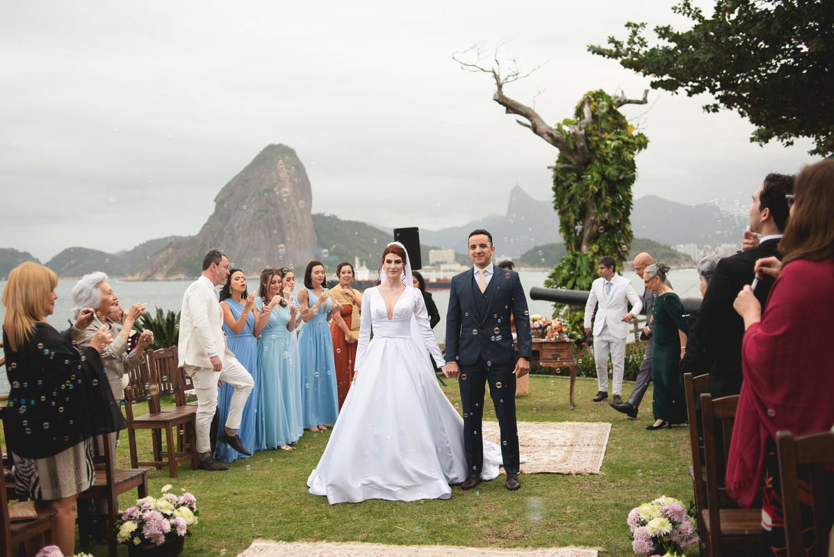 casamento zefiro eventos | zefiro eventos niteroi | fotografo de casamento em niteroi 