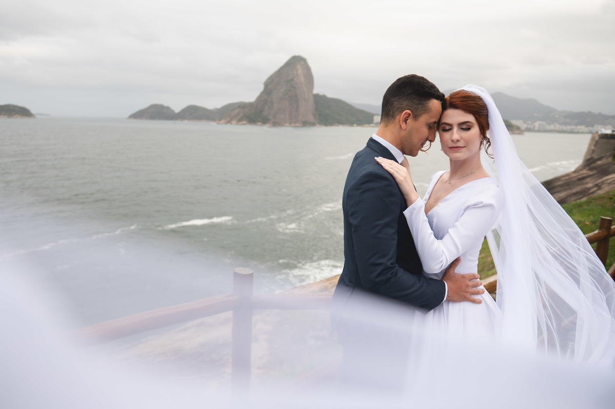 casamento de dia rio de janeiro | fotografia de casamento rio de janeiro | fotografos de casamento em niteroi | fotografia de casamento niteroi | lugar pra casar niteroi