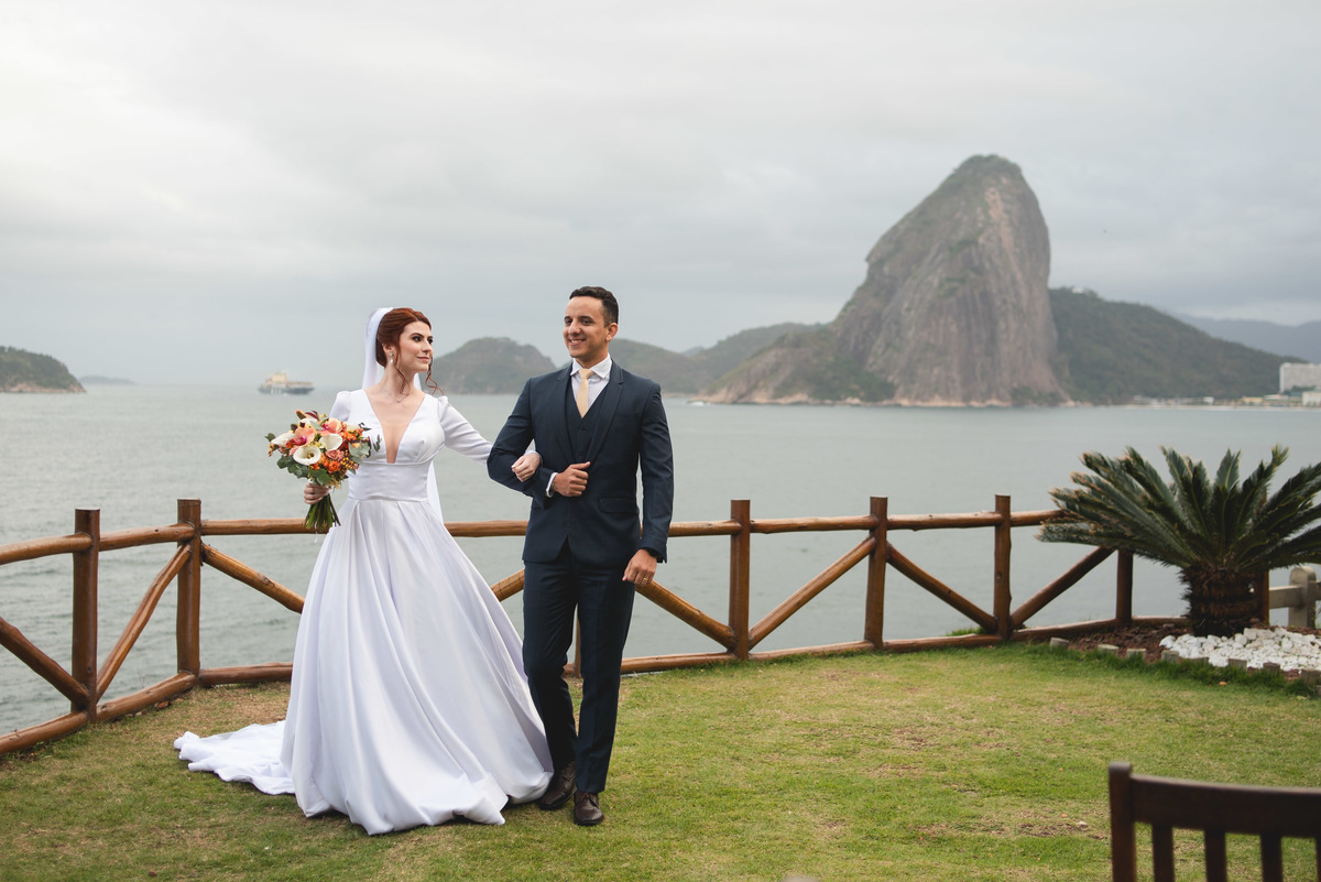 casamento de dia niteroi | casamento niteroi | casamento jardim em niteroi | casamento forte niteroi | casamento na praia | fotos de casamento rj | casamento zefiro eventos niteroi