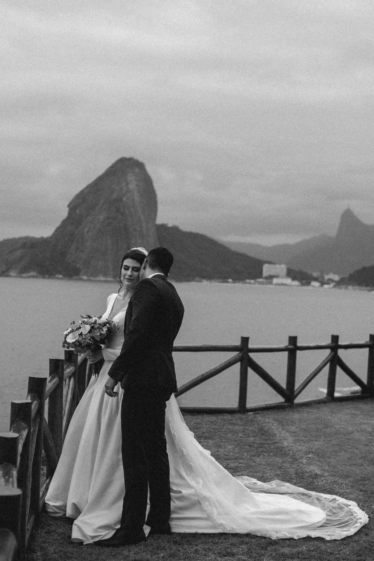 fotografia de casamento em niteroi | fotografo rj | fotografia de casamento no rj | fotografo de casamento niteroi | casamento em niteroi  de dia