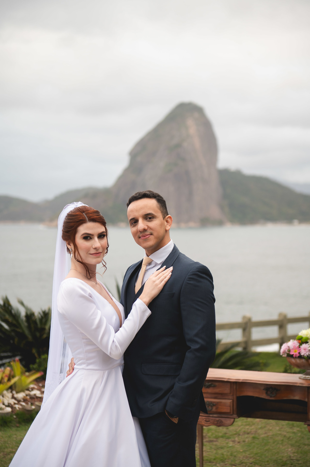 fotografia de casamento rj | locais para casar em niteroi | fotografia de casamento de dia | fotografo de casamento rj | fotografia de casamento no por do sol | casamento zefiro eventos