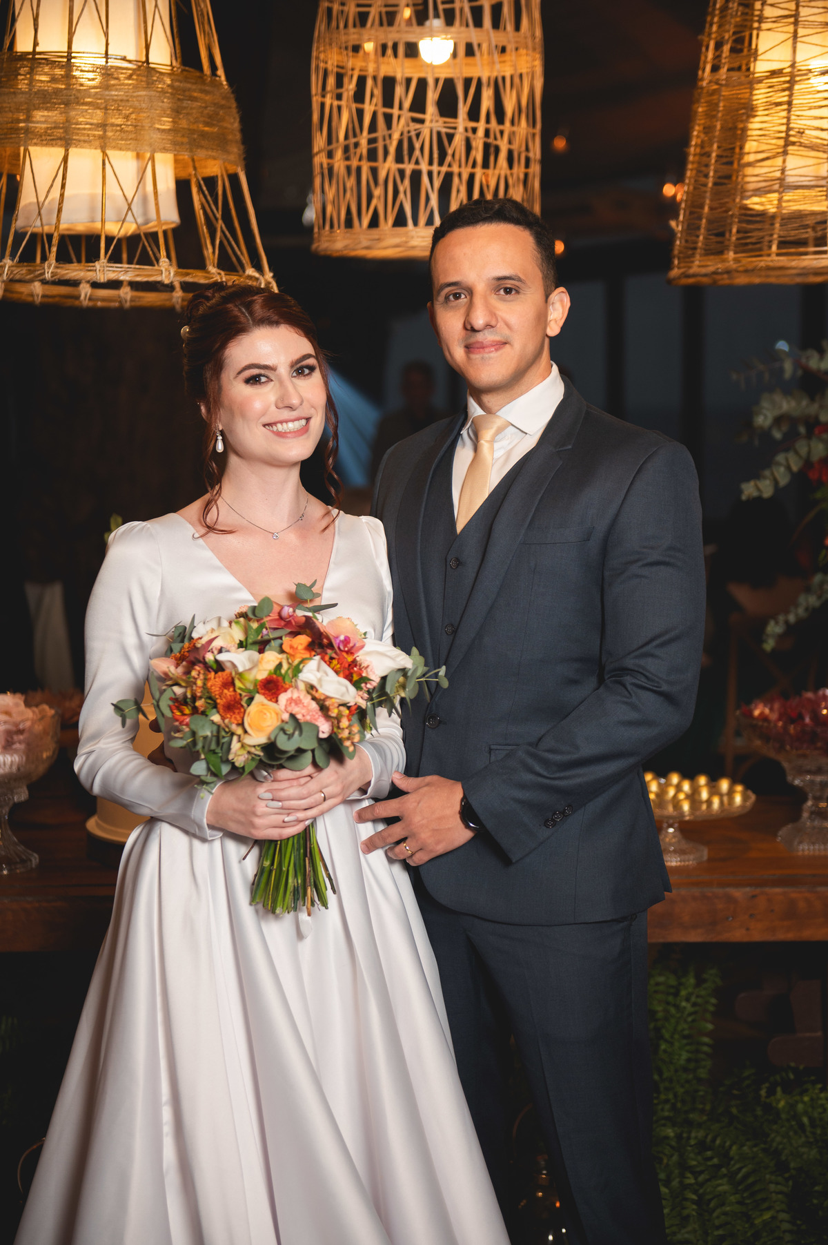 fotografia de casamento rj | fotografia de casamento niteroi | vestido de noiva niteroi