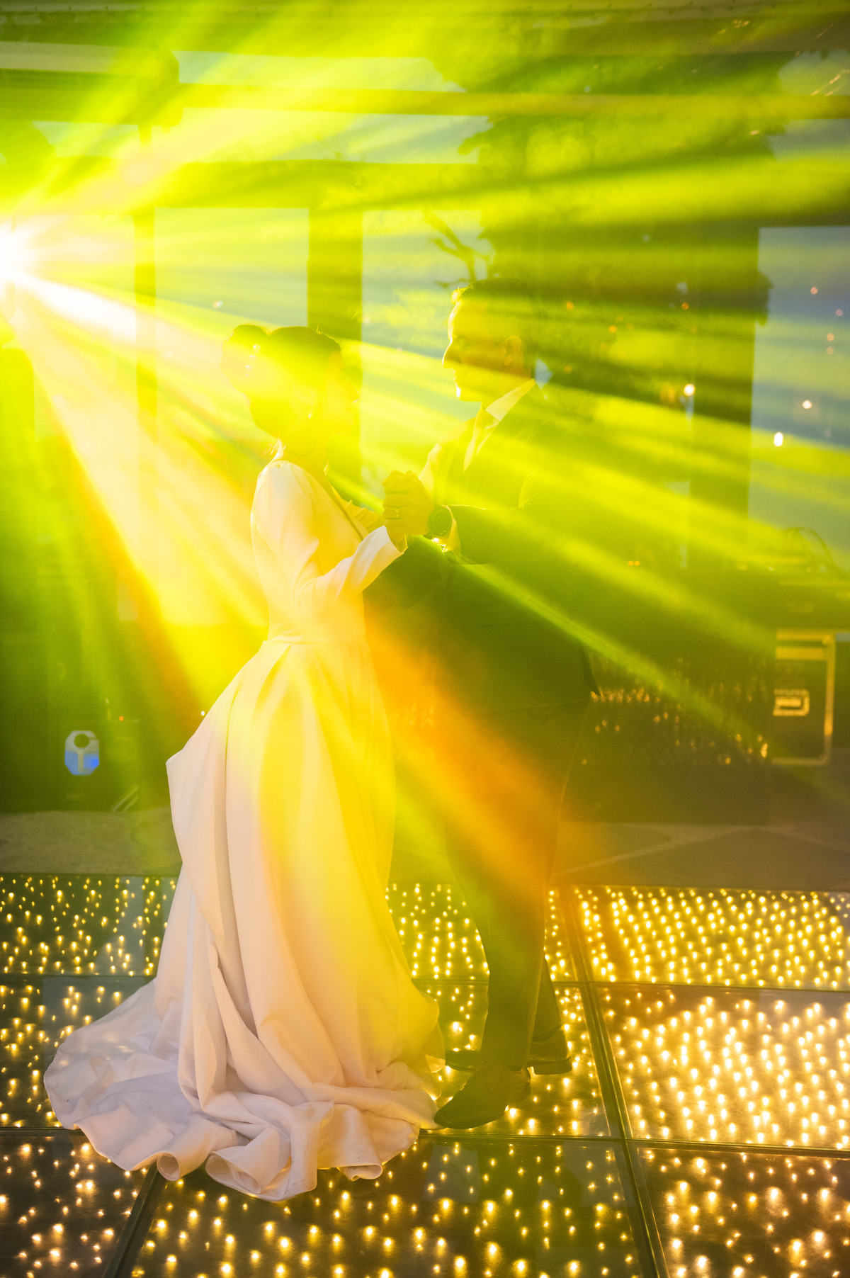 abertura de pista de dança | festa de casamento zefiro eventos | noivas niteroi | casamento em niteroi