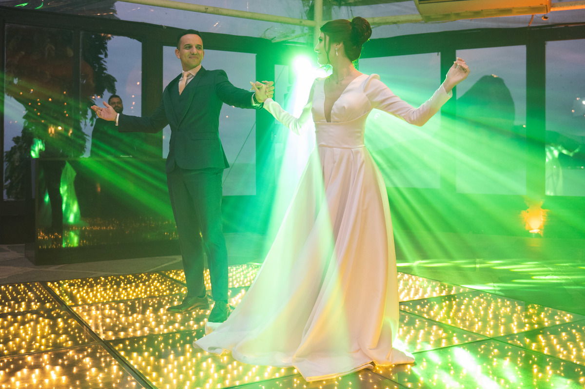 casamento zefiro eventos | casamento de dia Rio de janeiro | pista de danca de casamento | festa de casamento