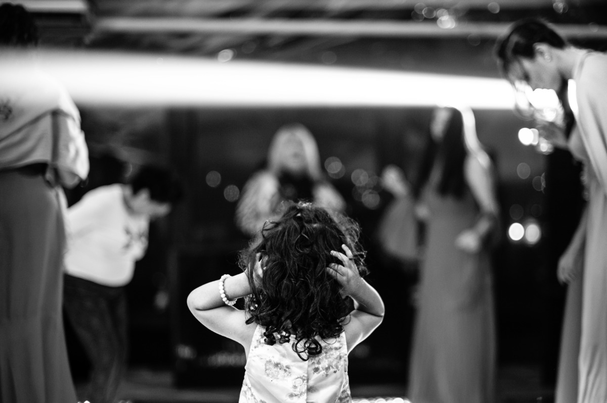 pista de dança de casamento | fotografo de casamento rj | casamento rj 