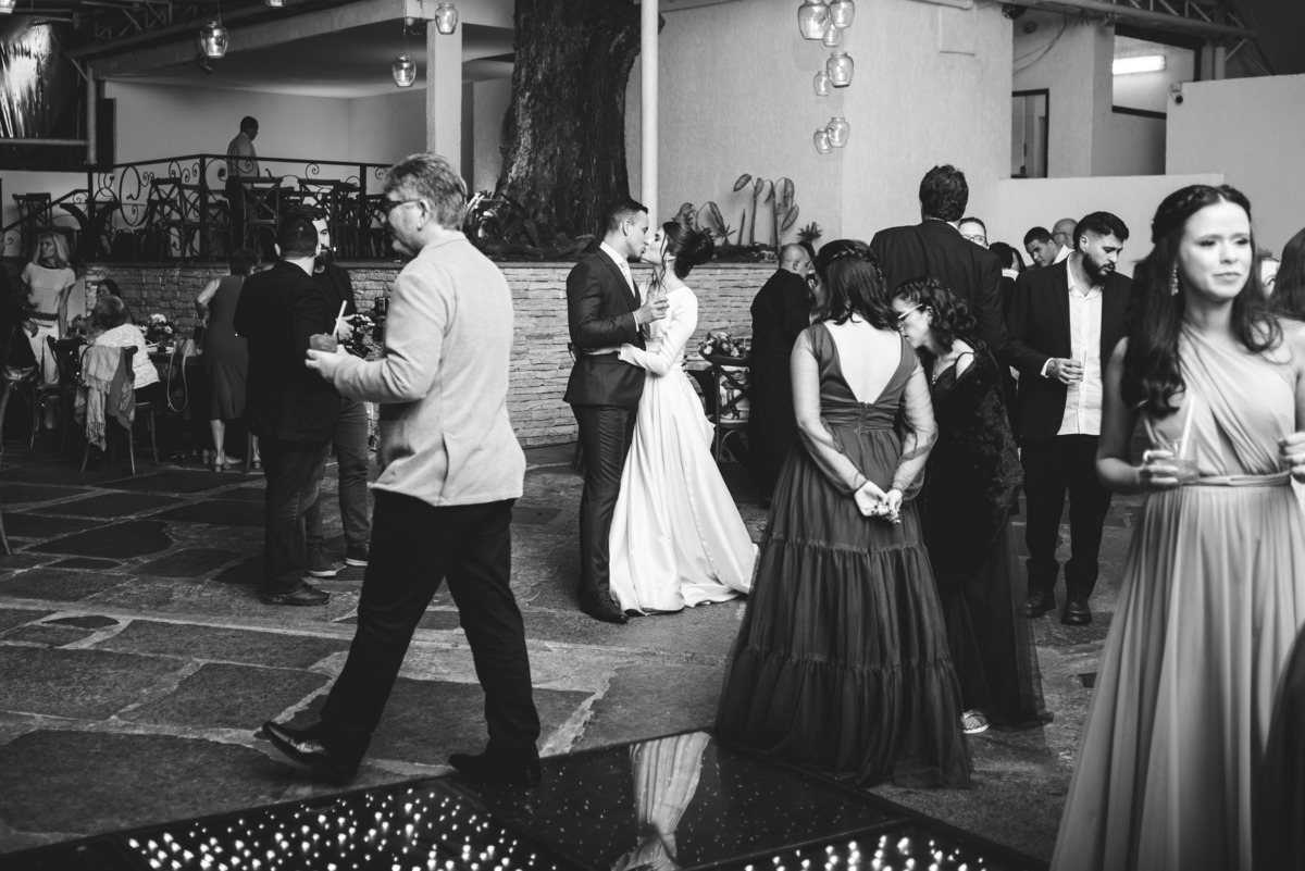 fotografo de casamento rj | fotografo de casamento rio de janeiro 