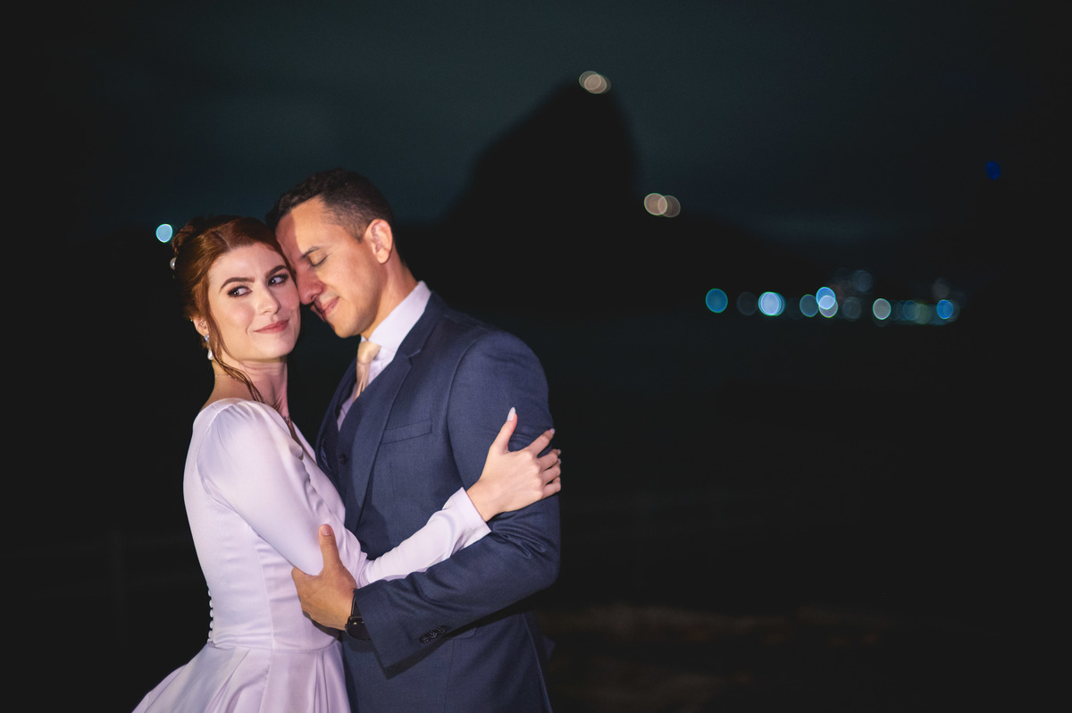 casamento em niteroi | casamento zefiro eventos niteroi | casamento zefiro niteroi 