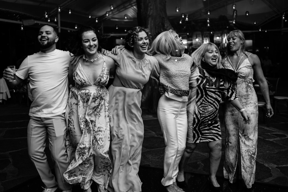 festa de casamento niteroi