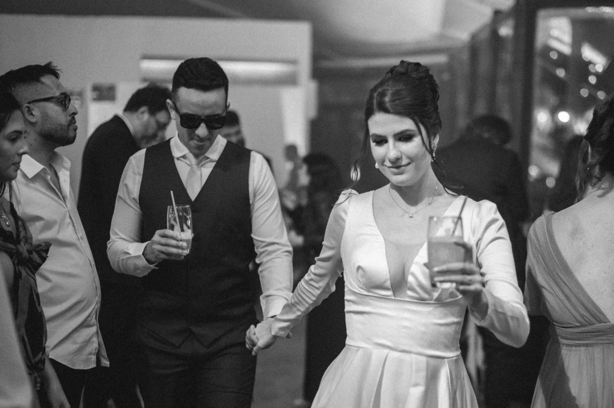 pista de dança casamento | fotografo de casamento rj