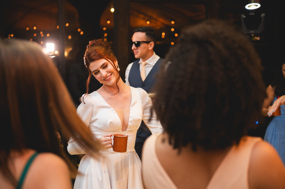 festa de casamento niteroi